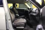mini-countryman-2018-diesel-1496cc