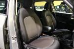 mini-countryman-2018-diesel-1496cc