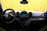 mini-countryman-2018-diesel-1496cc