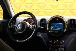 mini-countryman-2018-diesel-1496cc