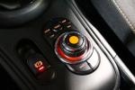 mini-countryman-2018-diesel-1496cc