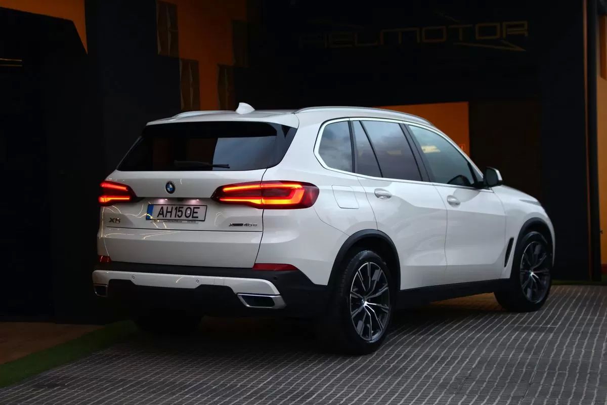 bmw-x5-2021-hibrido-2998cc