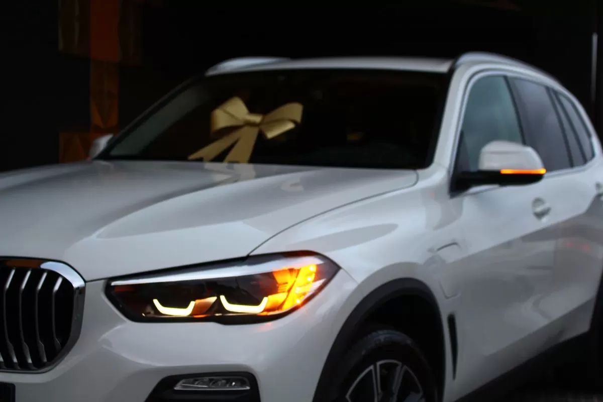 bmw-x5-2021-hibrido-2998cc