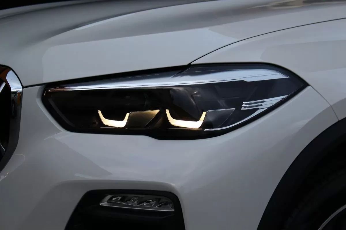 bmw-x5-2021-hibrido-2998cc