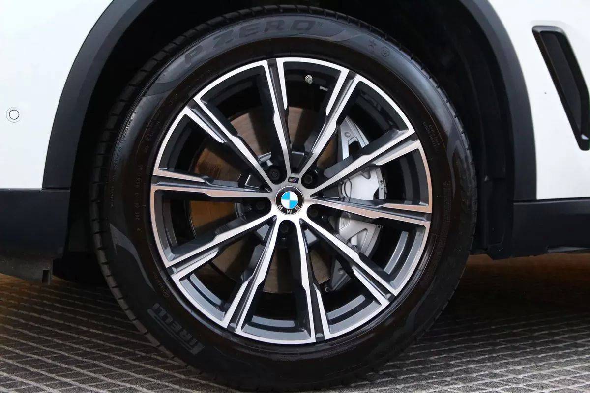 bmw-x5-2021-hibrido-2998cc