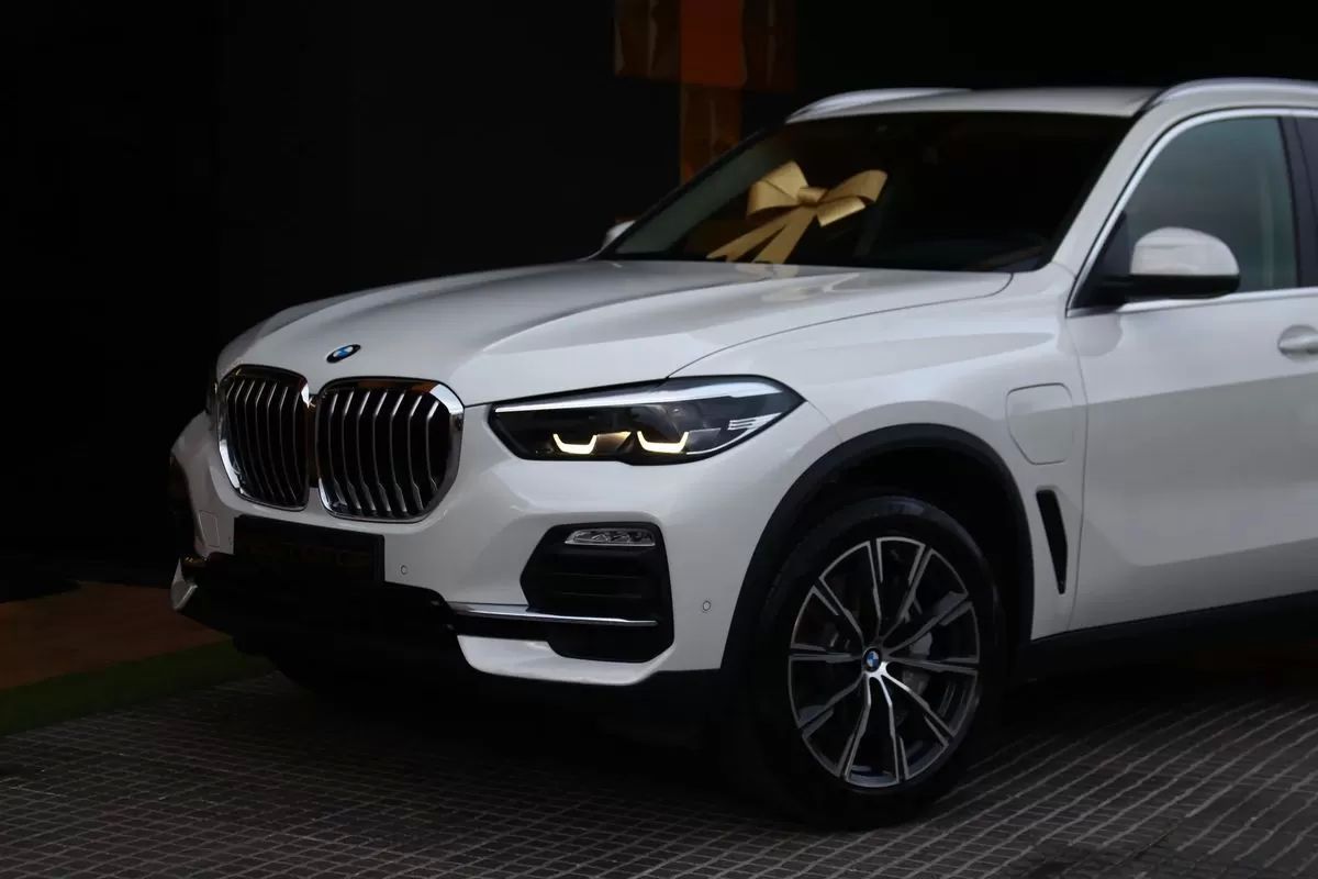 bmw-x5-2021-hibrido-2998cc