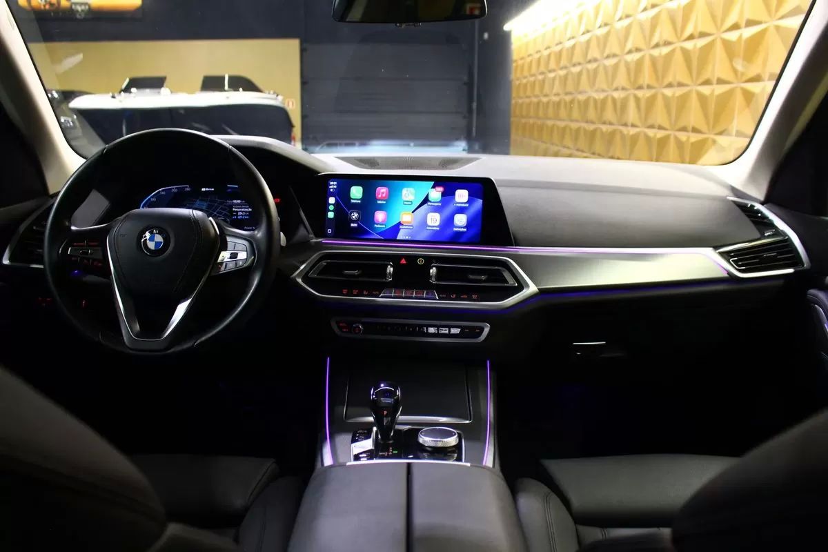 bmw-x5-2021-hibrido-2998cc