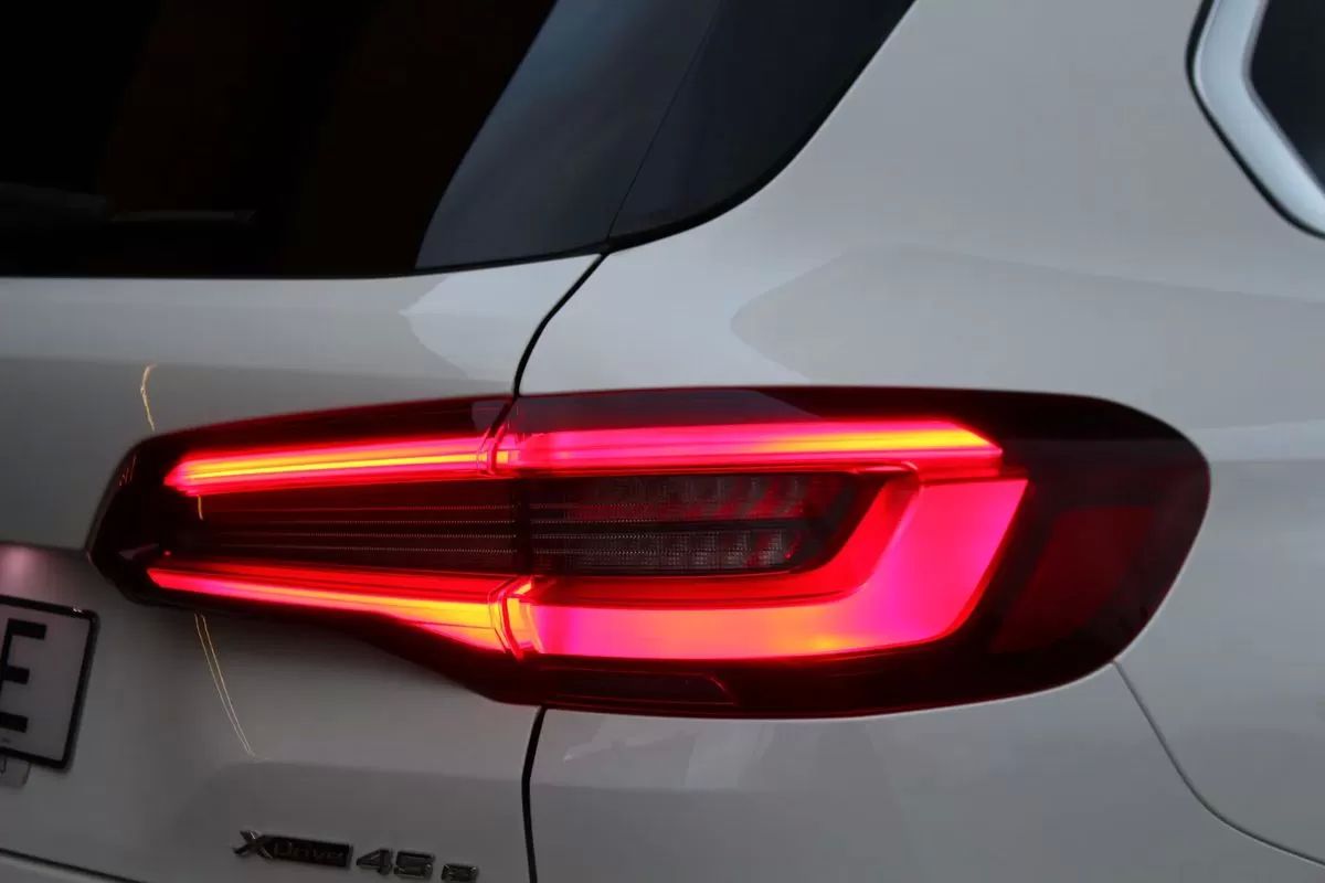 bmw-x5-2021-hibrido-2998cc