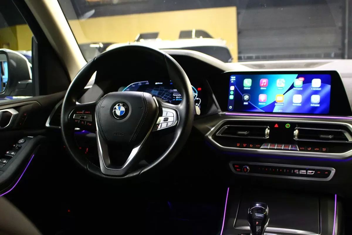 bmw-x5-2021-hibrido-2998cc