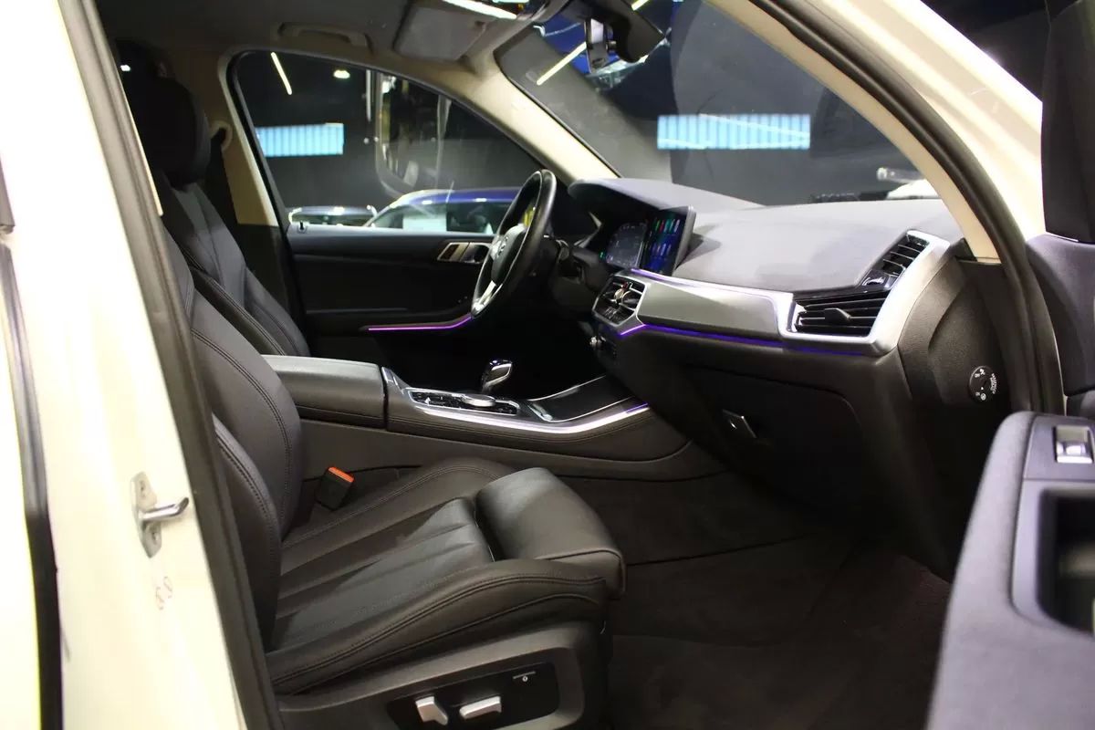 bmw-x5-2021-hibrido-2998cc