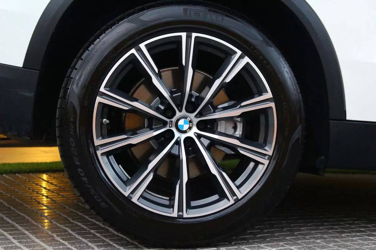 bmw-x5-2021-hibrido-2998cc