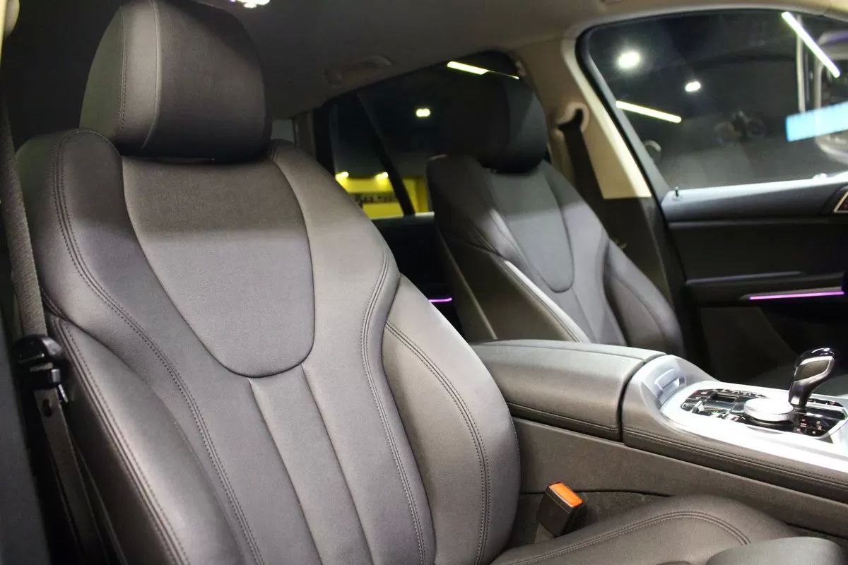 bmw-x5-2021-hibrido-2998cc