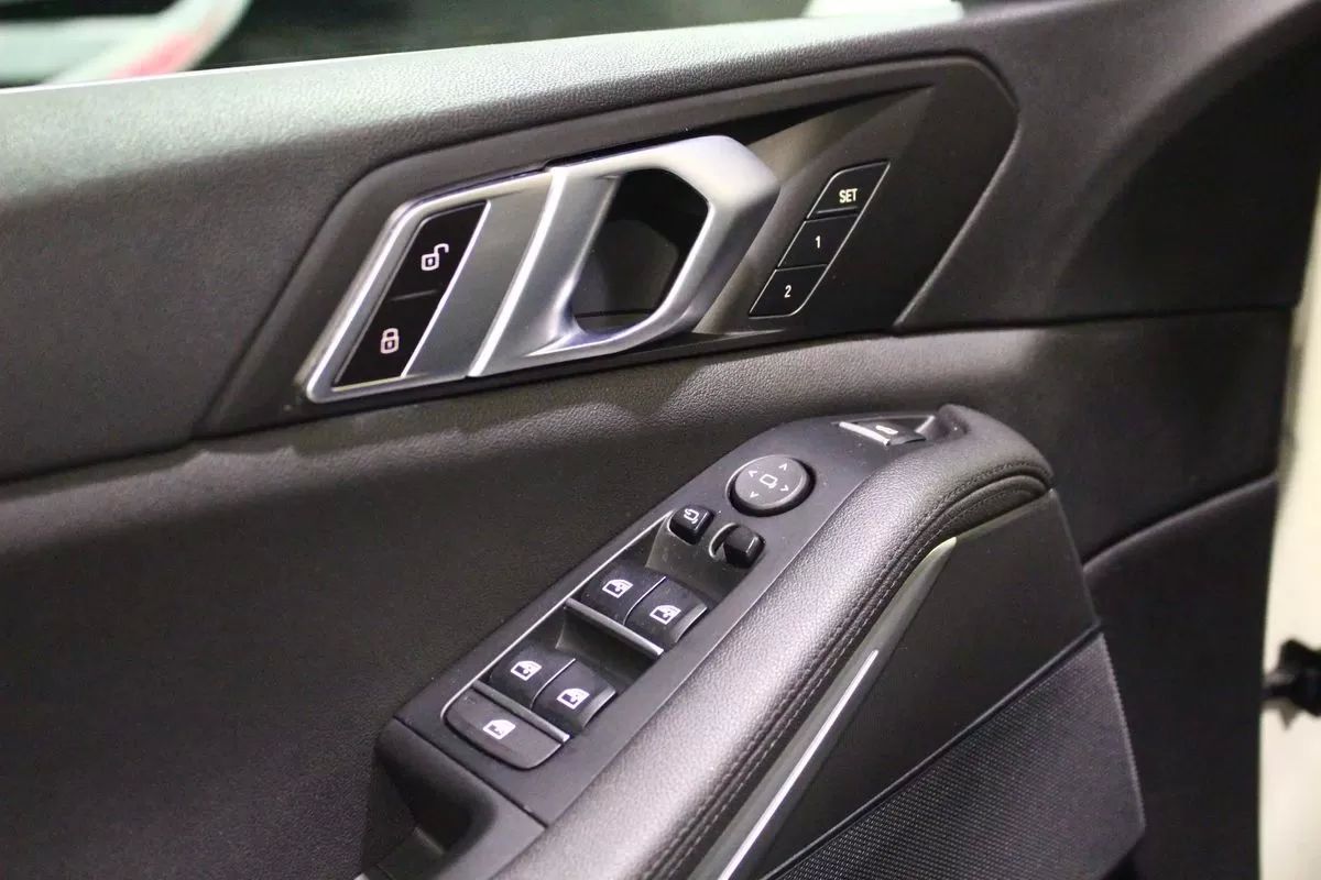 bmw-x5-2021-hibrido-2998cc