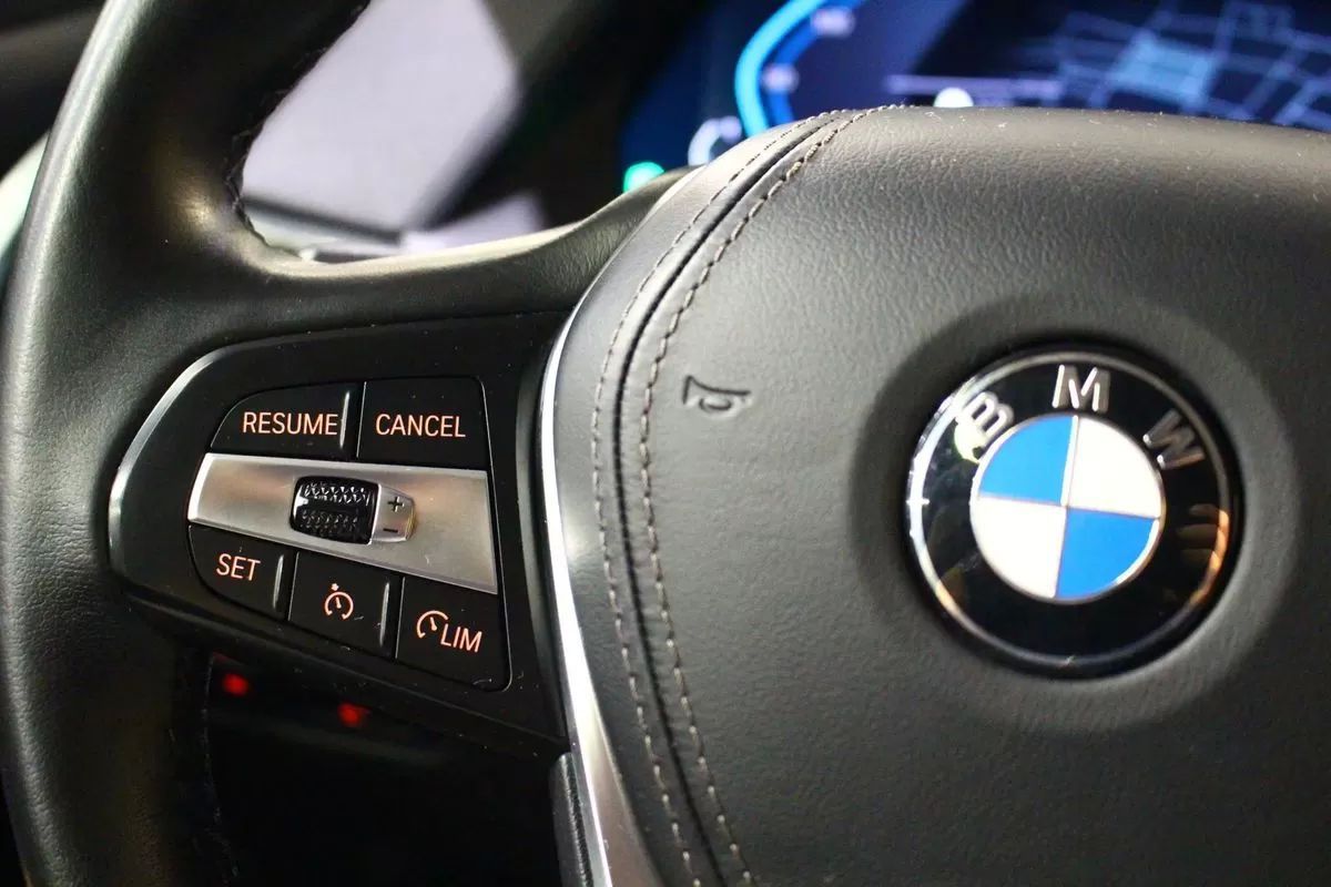 bmw-x5-2021-hibrido-2998cc