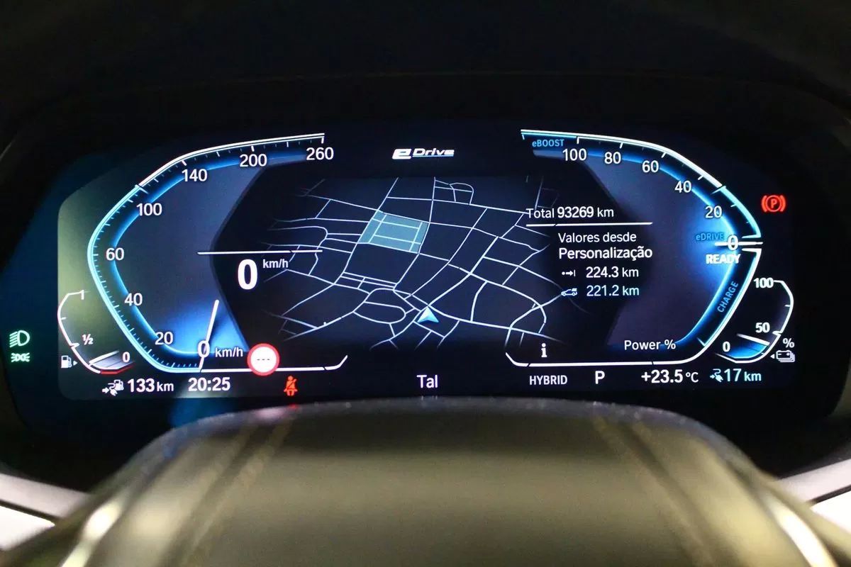 bmw-x5-2021-hibrido-2998cc