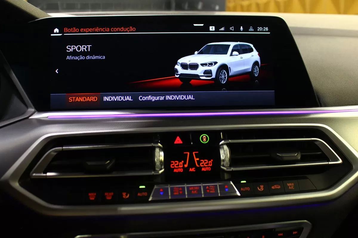 bmw-x5-2021-hibrido-2998cc