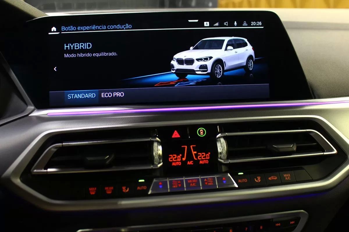 bmw-x5-2021-hibrido-2998cc