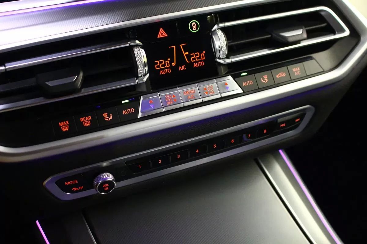 bmw-x5-2021-hibrido-2998cc