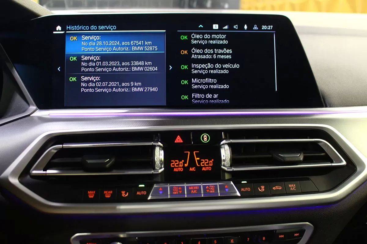 bmw-x5-2021-hibrido-2998cc