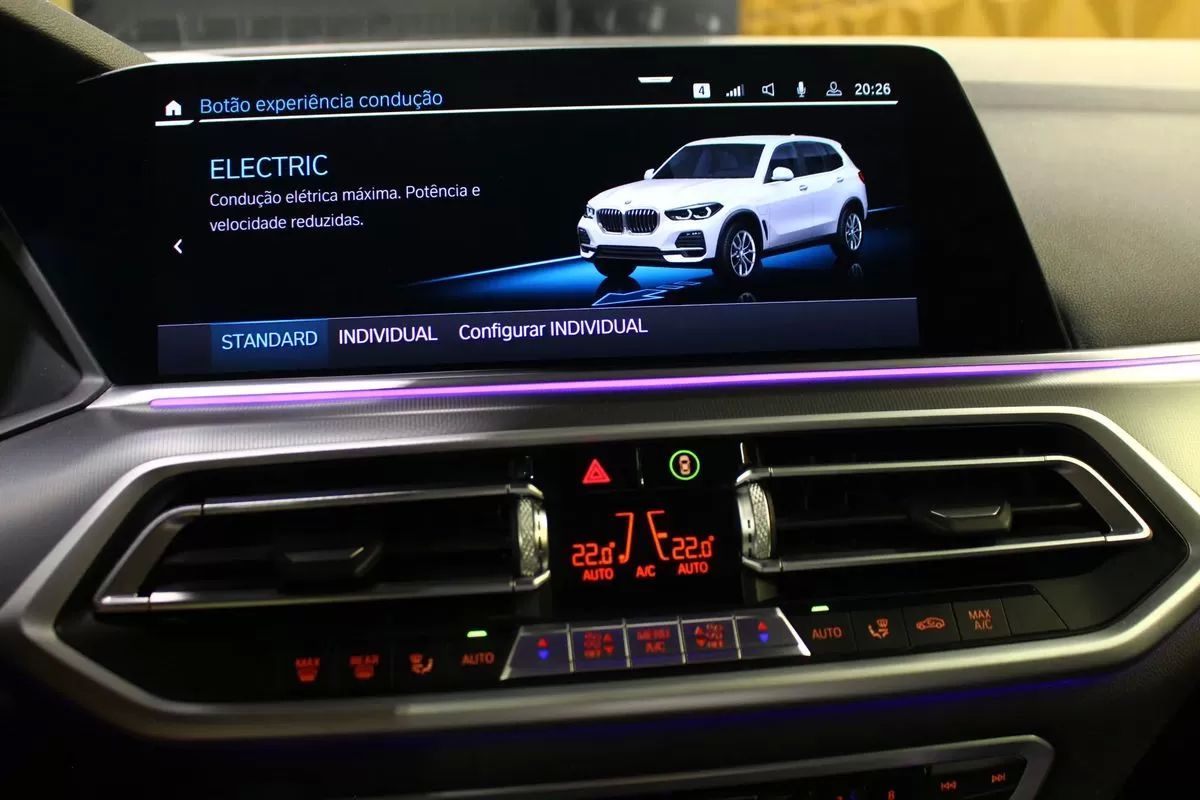 bmw-x5-2021-hibrido-2998cc