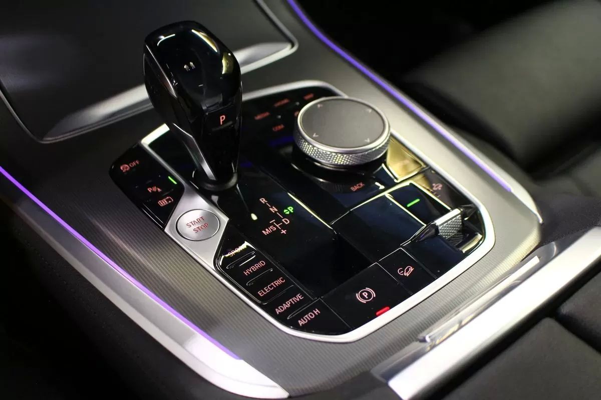 bmw-x5-2021-hibrido-2998cc