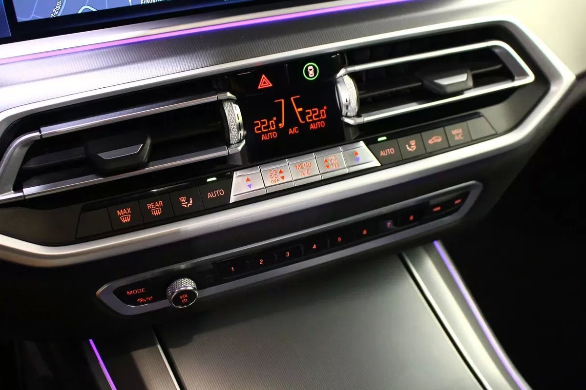 bmw-x5-2021-hibrido-2998cc