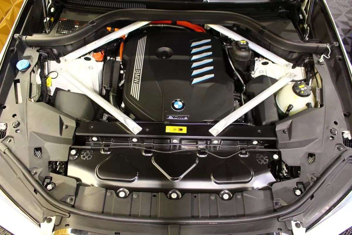 bmw-x5-2021-hibrido-2998cc