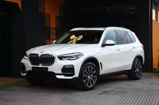 bmw-x5-2021-hibrido-2998cc