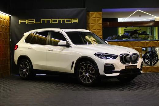 bmw-x5-2021-hibrido-2998cc
