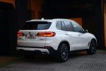 bmw-x5-2021-hibrido-2998cc