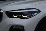 bmw-x5-2021-hibrido-2998cc