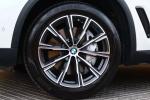 bmw-x5-2021-hibrido-2998cc