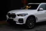 bmw-x5-2021-hibrido-2998cc
