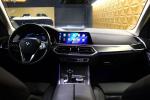 bmw-x5-2021-hibrido-2998cc