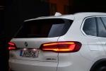 bmw-x5-2021-hibrido-2998cc