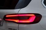 bmw-x5-2021-hibrido-2998cc