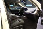 bmw-x5-2021-hibrido-2998cc