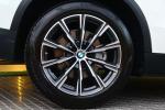 bmw-x5-2021-hibrido-2998cc