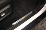 bmw-x5-2021-hibrido-2998cc