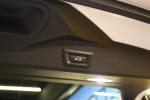bmw-x5-2021-hibrido-2998cc