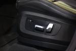 bmw-x5-2021-hibrido-2998cc