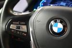 bmw-x5-2021-hibrido-2998cc