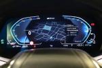 bmw-x5-2021-hibrido-2998cc