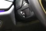 bmw-x5-2021-hibrido-2998cc