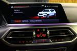 bmw-x5-2021-hibrido-2998cc