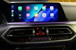 bmw-x5-2021-hibrido-2998cc