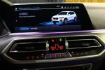 bmw-x5-2021-hibrido-2998cc