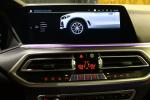 bmw-x5-2021-hibrido-2998cc