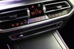 bmw-x5-2021-hibrido-2998cc