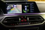 bmw-x5-2021-hibrido-2998cc